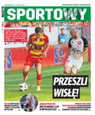 dodatek specjalny do grzbietu*