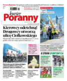 Kurier Poranny