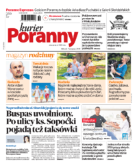 Kurier Poranny