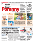 Kurier Poranny