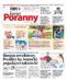 Kurier Poranny