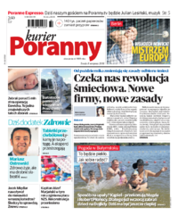 Kurier Poranny