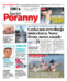 Kurier Poranny