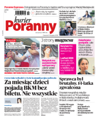Kurier Poranny