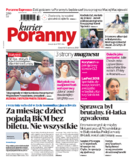 Kurier Poranny