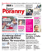 Kurier Poranny
