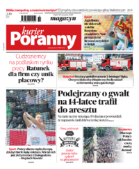 Kurier Poranny