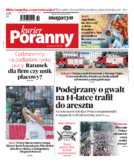 Kurier Poranny