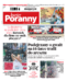 Kurier Poranny