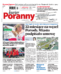 Kurier Poranny