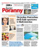 Kurier Poranny