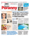 Kurier Poranny