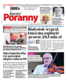 Kurier Poranny