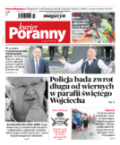 Kurier Poranny