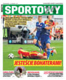 dodatek specjalny do grzbietu*