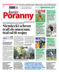 Kurier Poranny