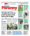 Kurier Poranny