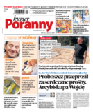 Kurier Poranny