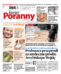 Kurier Poranny