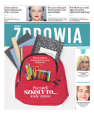 Zdrowie