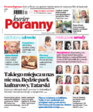 Kurier Poranny