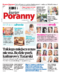 Kurier Poranny