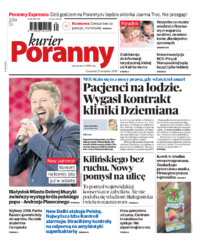 Kurier Poranny