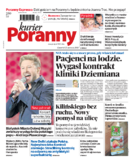 Kurier Poranny