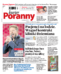 Kurier Poranny