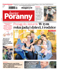 Kurier Poranny