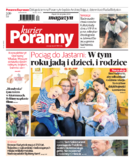 Kurier Poranny