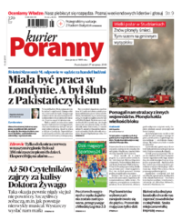 Kurier Poranny