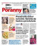 Kurier Poranny