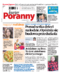 Kurier Poranny