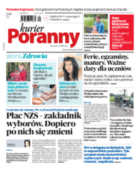 Kurier Poranny