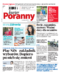 Kurier Poranny