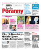 Kurier Poranny