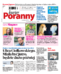 Kurier Poranny