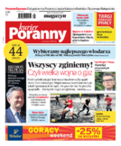 Kurier Poranny