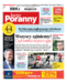 Kurier Poranny