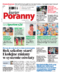 Kurier Poranny