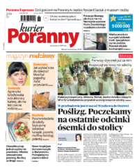 Kurier Poranny