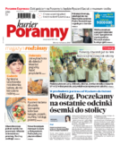 Kurier Poranny