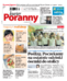 Kurier Poranny