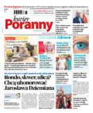 Kurier Poranny