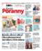 Kurier Poranny