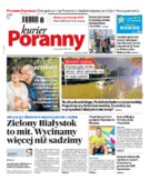 Kurier Poranny