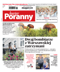 Kurier Poranny