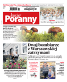 Kurier Poranny