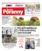 Kurier Poranny
